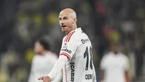Beşiktaş’ta Cerny bilmecesi!