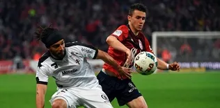 Fener’e sürpriz teklif