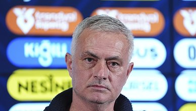 Portekiz’de Jose sesleri
