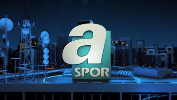 A Spor’da final şöleni