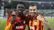 Derbide Davinson