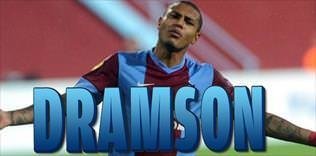 Dramson
