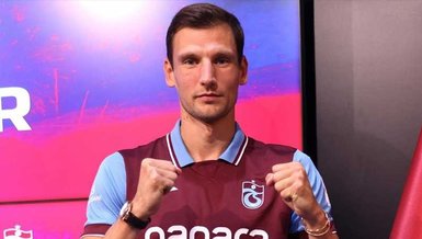 Barisic’e destek verdi