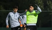 Trabzonspor’da Giresun mesaisi