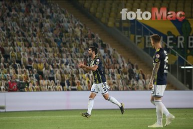 Fenerbahçe’ye transferde kötü haber! Yıldız oyuncuya dev talip