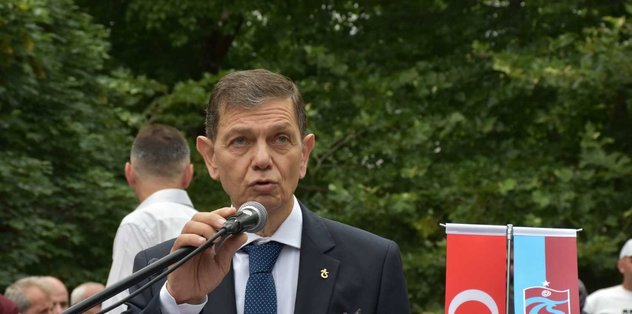 ‘Saldırıyı kınıyoruz’