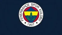 Fenerbahçe’de altyapı planı