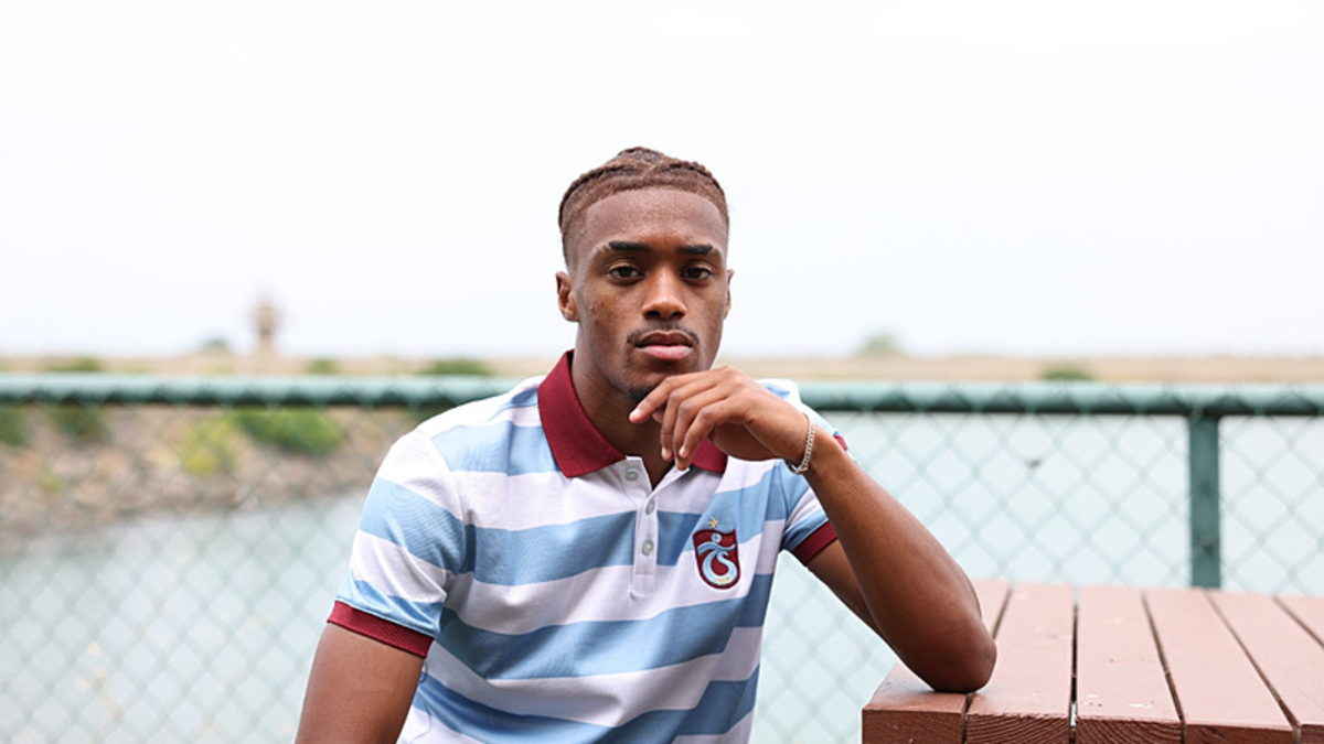 Wagner Pina kasırgası