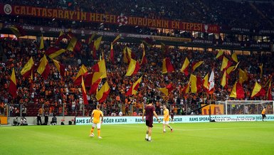 En yüksek bilet 17 bin 500 TL