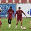 G.Saray Antalyaspor maçına hazır!
