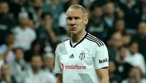 Vazgeçmeyenler kulübü