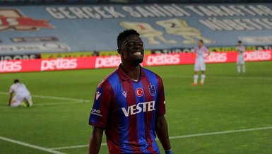 İki isme özel program