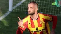 Alpaslan için son teklif