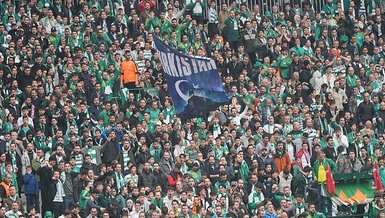 33 bin bilet 15 dakikada bitti