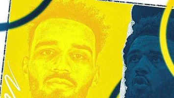 Noua Fenerbahçe’de