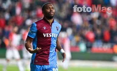 Spor yazarları Antalyaspor - Trabzonspor maçını değerlendirdi