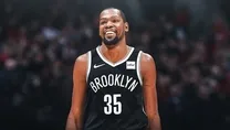 NBA’in yıldızı Kevin Durant futbol kulübüne ortak oldu