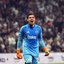 G.Saray'dan TFF'ye Ederson tepkisi!