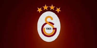 7 maçta atamadı
