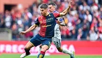 4 transfer birlikte açıklanacak