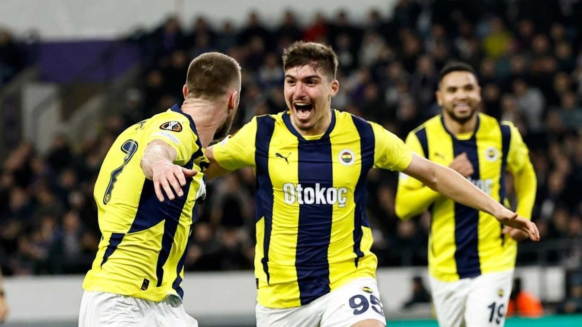 Yusuf Akçiçek’in talipleri artıyor