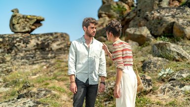 📺 Balkan Ninnisi 9. BÖLÜM İZLE - TRT 1 CANLI İZLE | Balkan Ninnisi 9. bölüm izle (Balkan Ninnisi TEK PARÇA FULL İZLE)