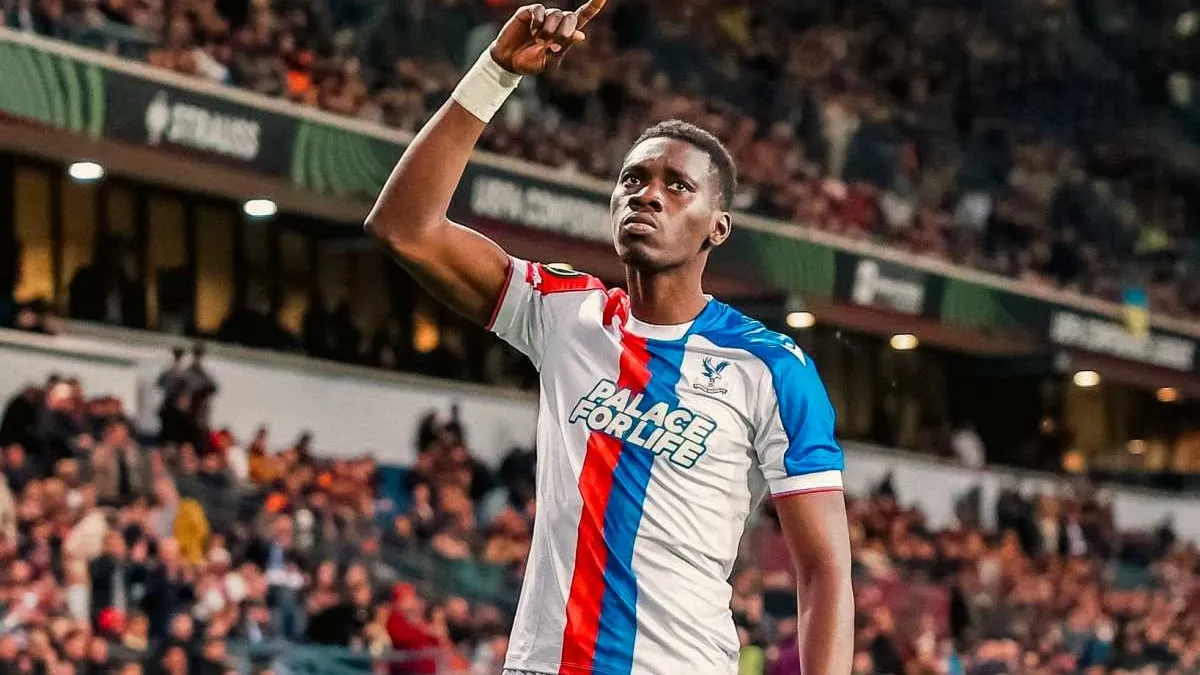 Galatasaray'a transferde kötü haber! Ismaila Sarr...