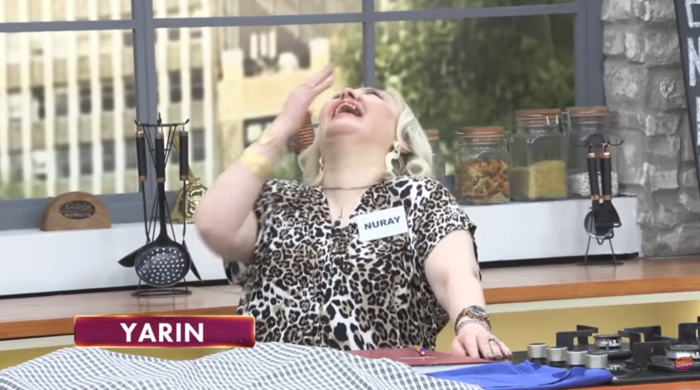 gelinim-mutfakta-kim-birinci-oldu-6-mayis-puan-durumu-1778141774673.png Gelinim Mutfakta günün birincisi