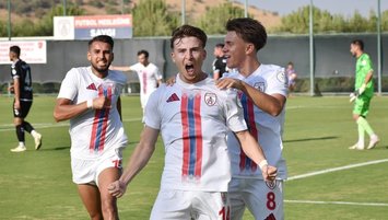 Demirkıran’dan iyi haber geldi