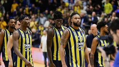Potada rakip Barcelona