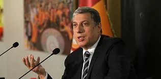 Nazifoğlu’ndan hamle