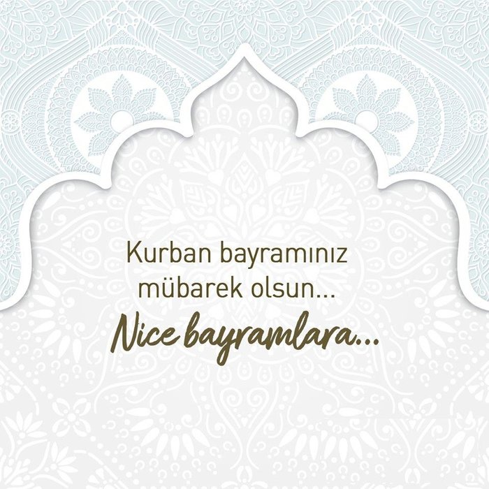 kurumsal-kurban-bayrami-mesajlari-2023-is-arkadasina-ogretmene-yoneticiye-resmi-bayram-mesajlari-1687512165397.jpeg