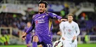 Şimdi de Aquilani iddiası