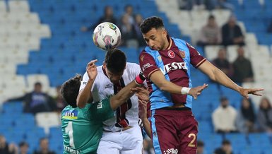 Bir bakışta 90 dakika