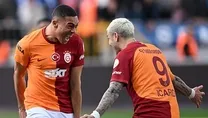 Ondan mutlusu yok