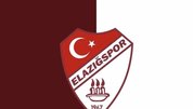 Elazığspor bombaları patlatacak!