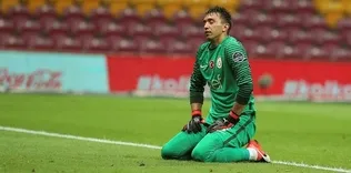 Aslan nazara geldi