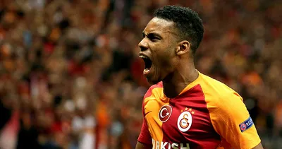 İspanyol devi peşinde!