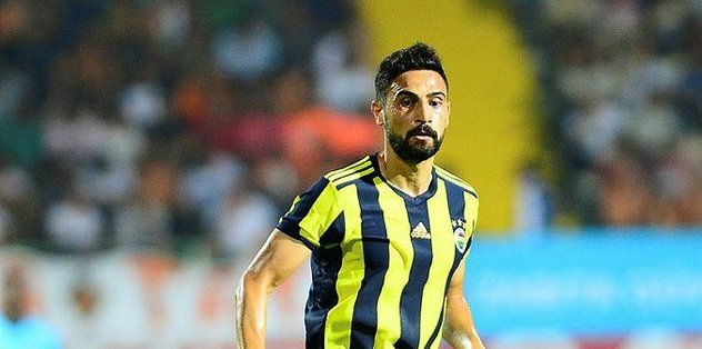 ‘Formadan ayrı kalmak kahretti’