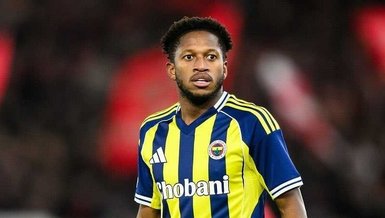 Fred, A.Mineiro’nun radarında