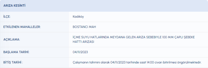 kadikoy-su-kesintisi-kadikoyde-sular-ne-zaman-gelecek-4-kasim-2023-1699087306904.png