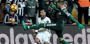 Sneijder’le yarışıyor