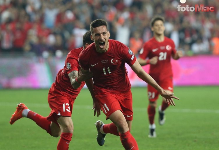 Arda Güler'e dünya basınından büyük övgü! "Türk futbolunun geleceği"