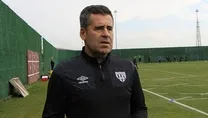 Seri peşindeyiz