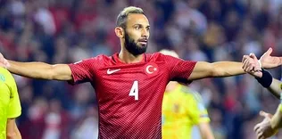 İşte o rakam...