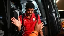 Avusturya’da büyük destek