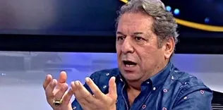 Erman Toroğlu’ndan çarpıcı sözler!..