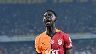 Sanchez’e izin çıkmadı
