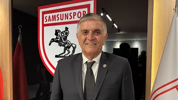 Çıkışa geçeceğiz