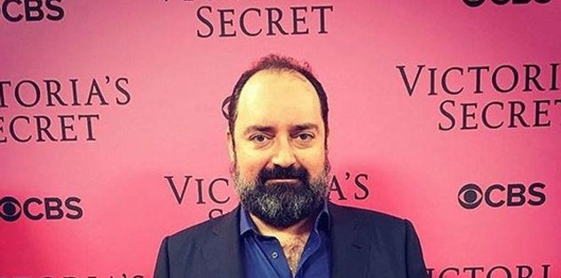 Aydın'dan mesaj